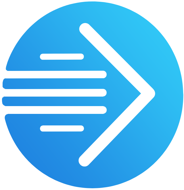 Stg.AplikujSzybko.pl